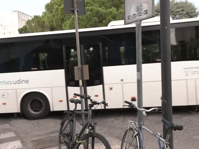 m3qWtlrp0ls
