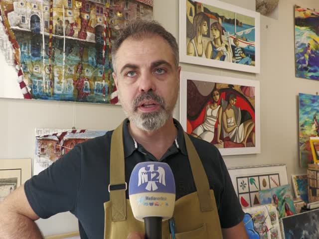 Uc2fdxyNVHM