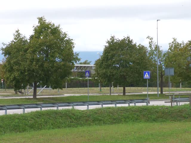 F1x3JWk2BRo