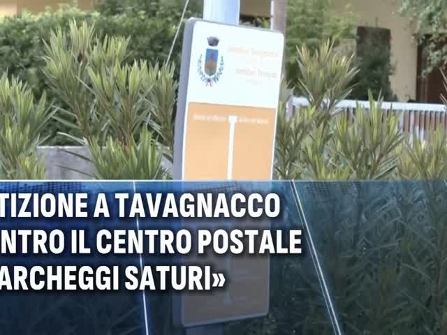 dNhp4TUjCes