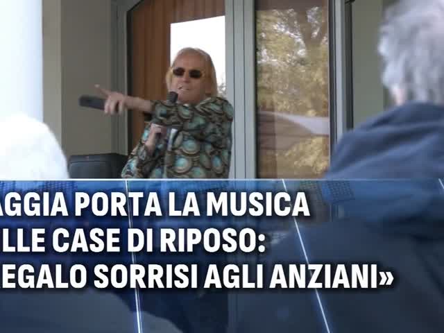 _UdggJnlGwg