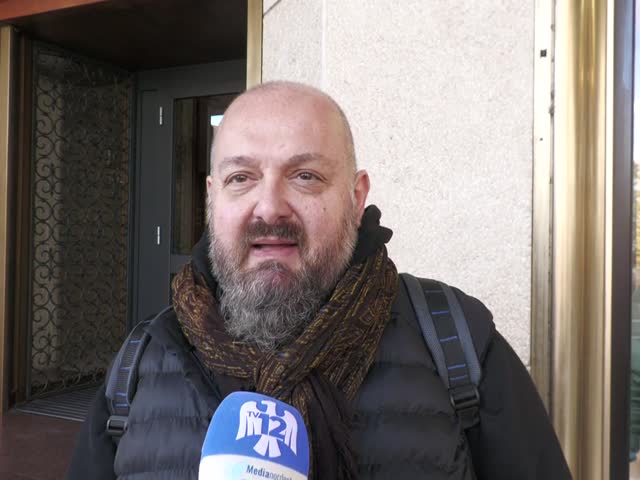 31KgAlj1pTA