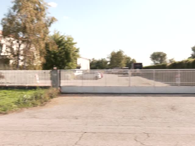 sYBI_V3w3U0