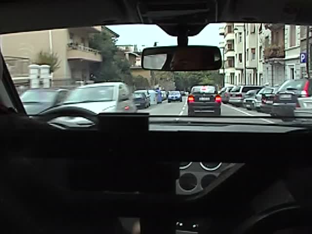 wHYCk8l6MDc