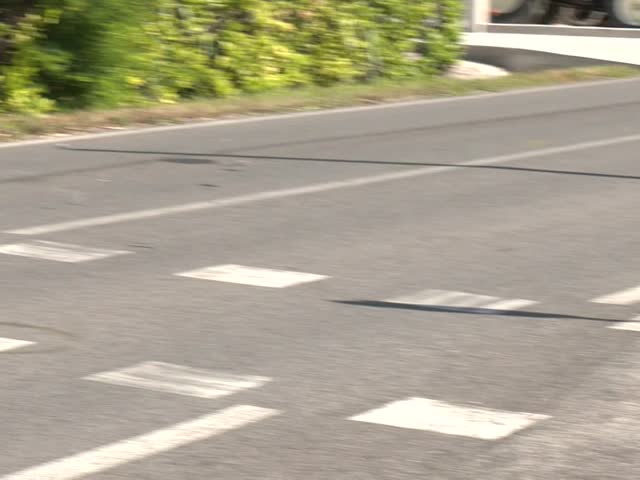 Gj4UMYPQkFQ