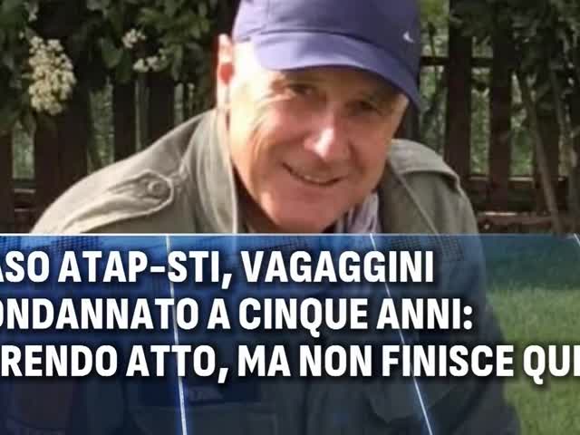 -nn3FpcfRuo