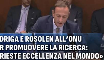 KoVmEvhs1OU