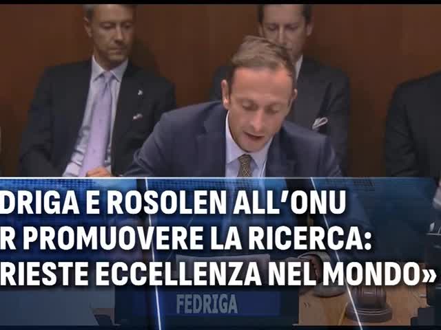KoVmEvhs1OU