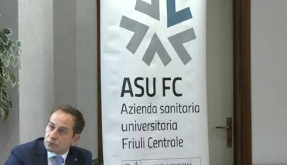 afCdF0x0qvI