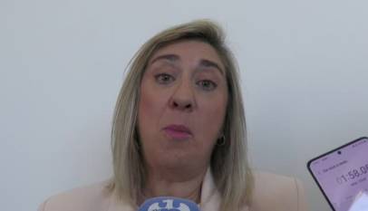 TiK8VZeJHiY