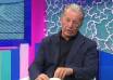 a5qweQkhOzc