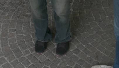 n54B3CKQzo4
