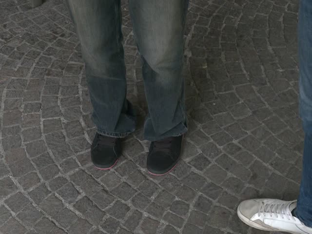 n54B3CKQzo4