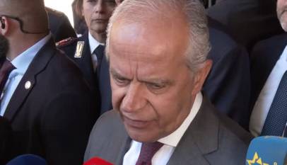 HH2wuai7S2o