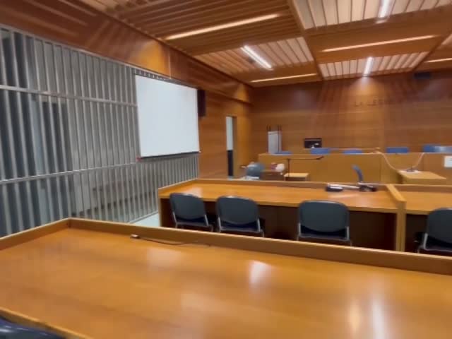 ObTuUQsIuac