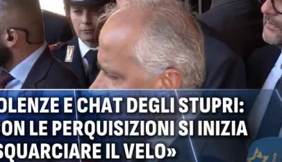 BnCeXHMiDuI