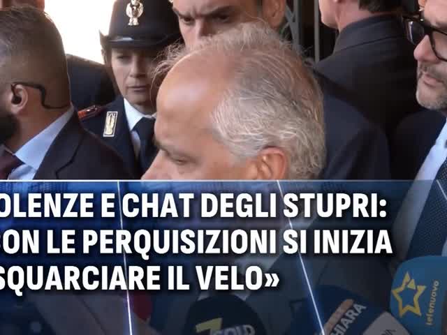 BnCeXHMiDuI