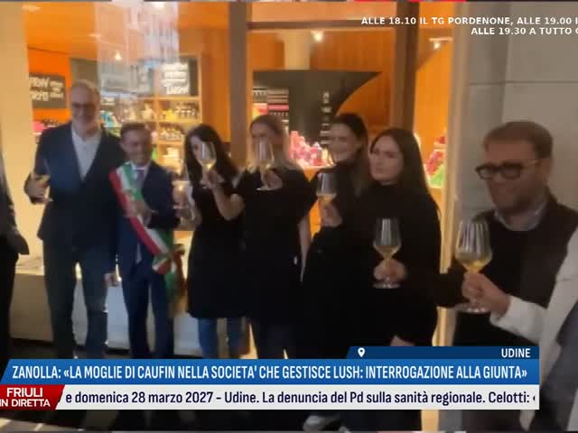 NU3ZdEAoUGY