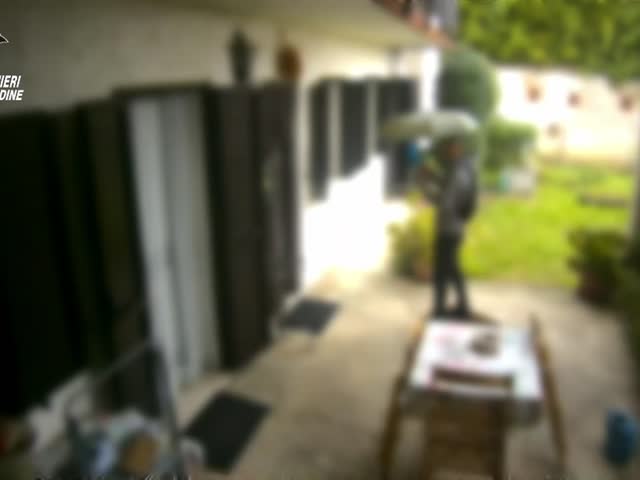 oCv7CSqP_Rw