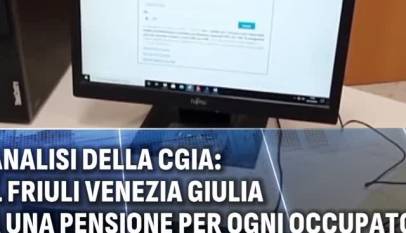 cjV11orugW8