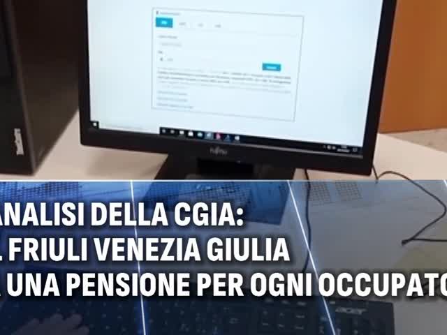 cjV11orugW8
