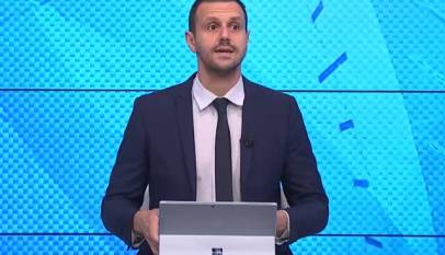 0dLm5WmtVPY