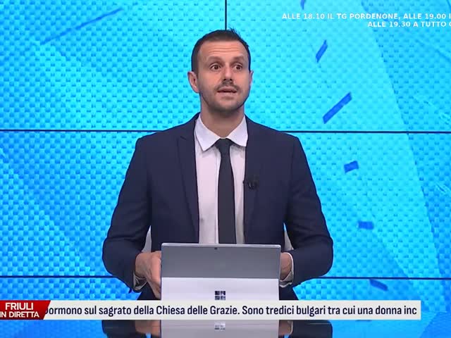 0dLm5WmtVPY