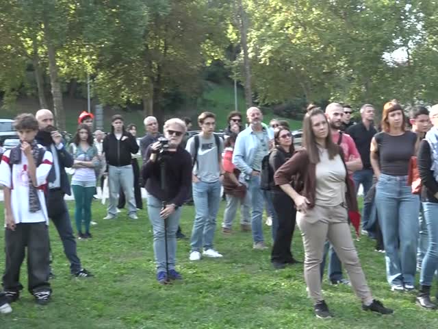HU369GULzG0
