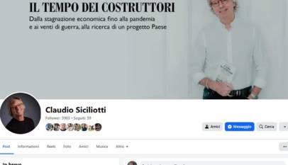 RsEvoeA_e4c