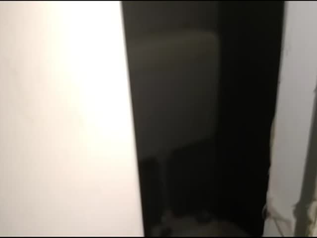 nGnLmXfk0Ds