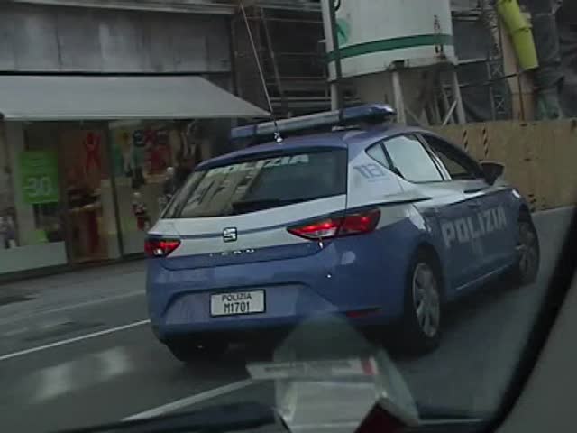MMTuZxl0HhQ