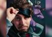 N1c7F1Xc4KQ