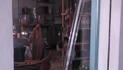 82wIl8ekdSs