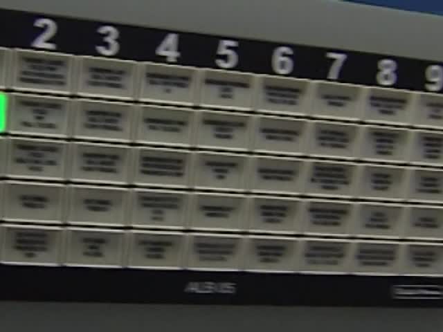 c548zA6iMxw
